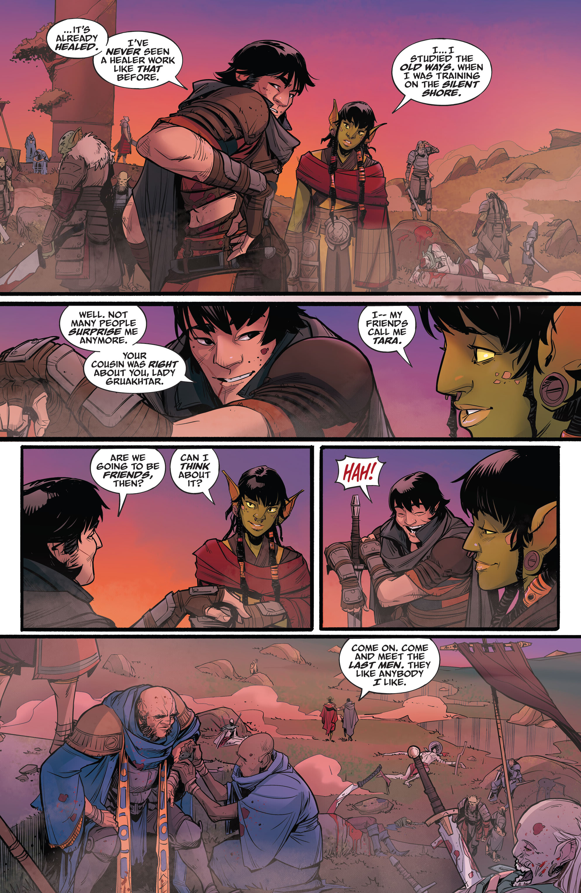 The Hunger and the Dusk 001-025.jpg